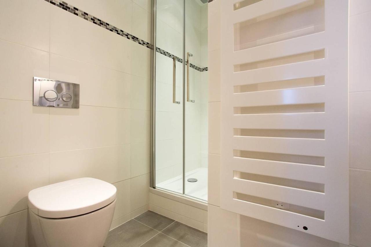 Appartement Martinez Area: New 2beds/2baths *