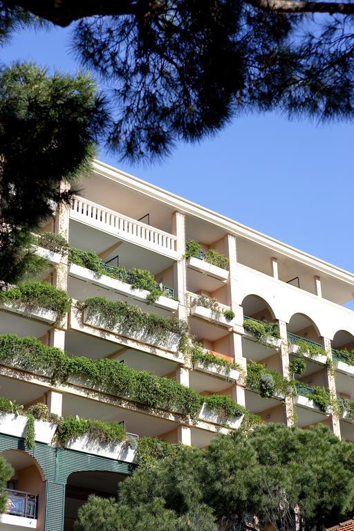Resort Le Cannes