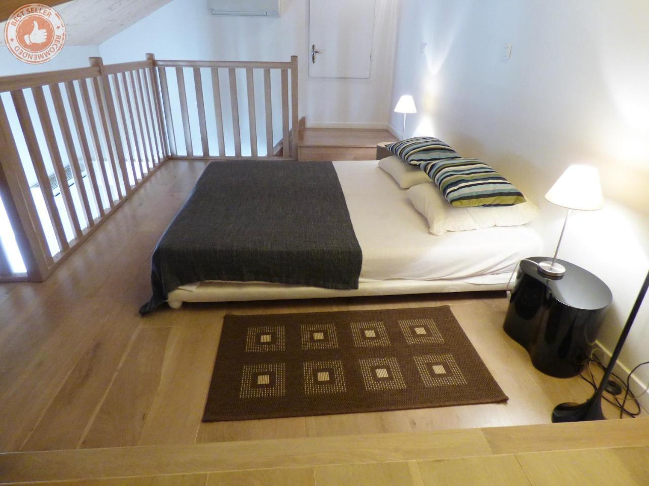 Alc - A523 - 4 Min Palais And Beaches * Cannes
