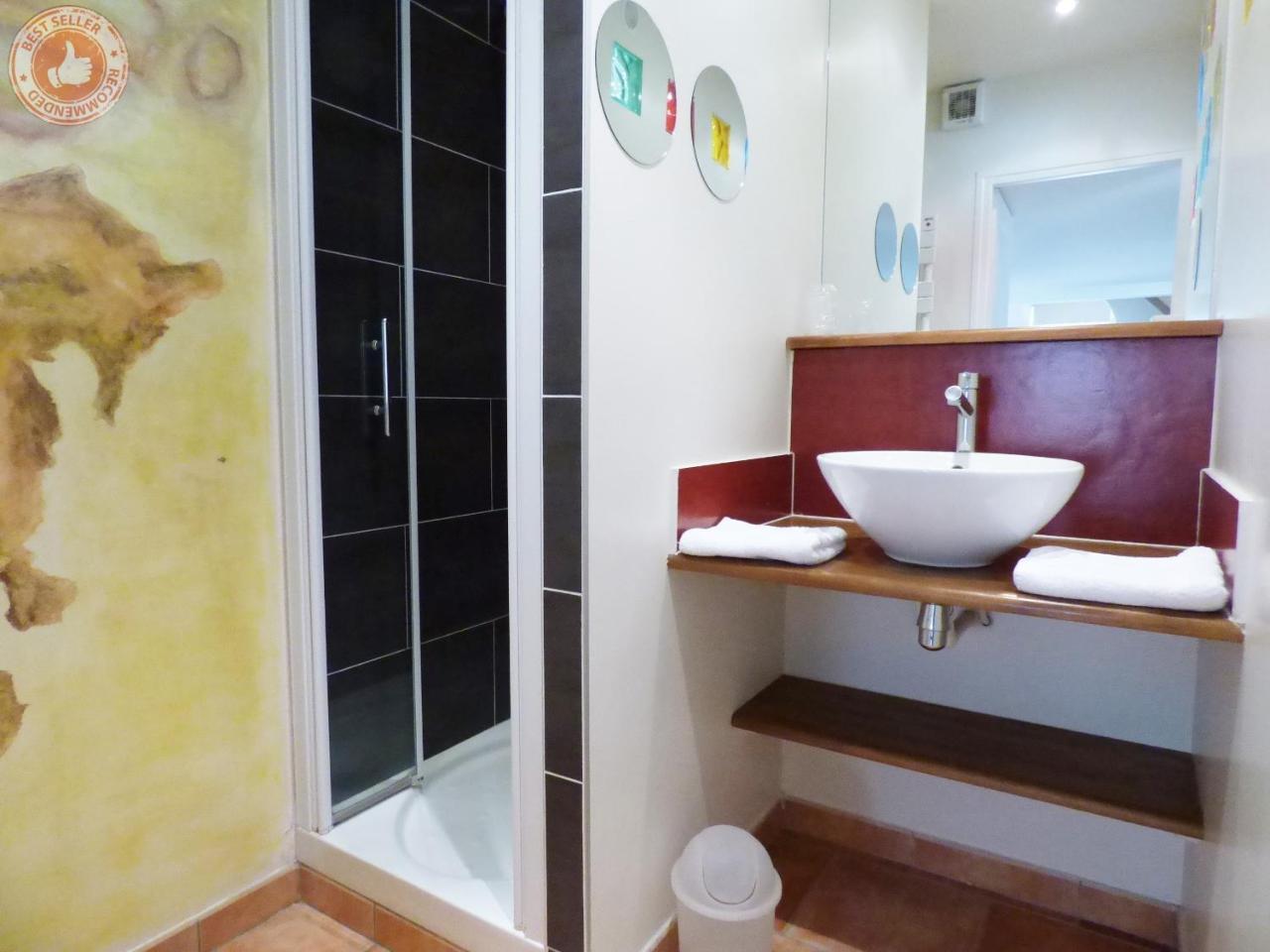 Apartment Alc - A523 - 4 Min Palais And Beaches *
