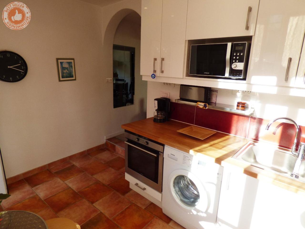 Apartment Alc - A523 - 4 Min Palais And Beaches