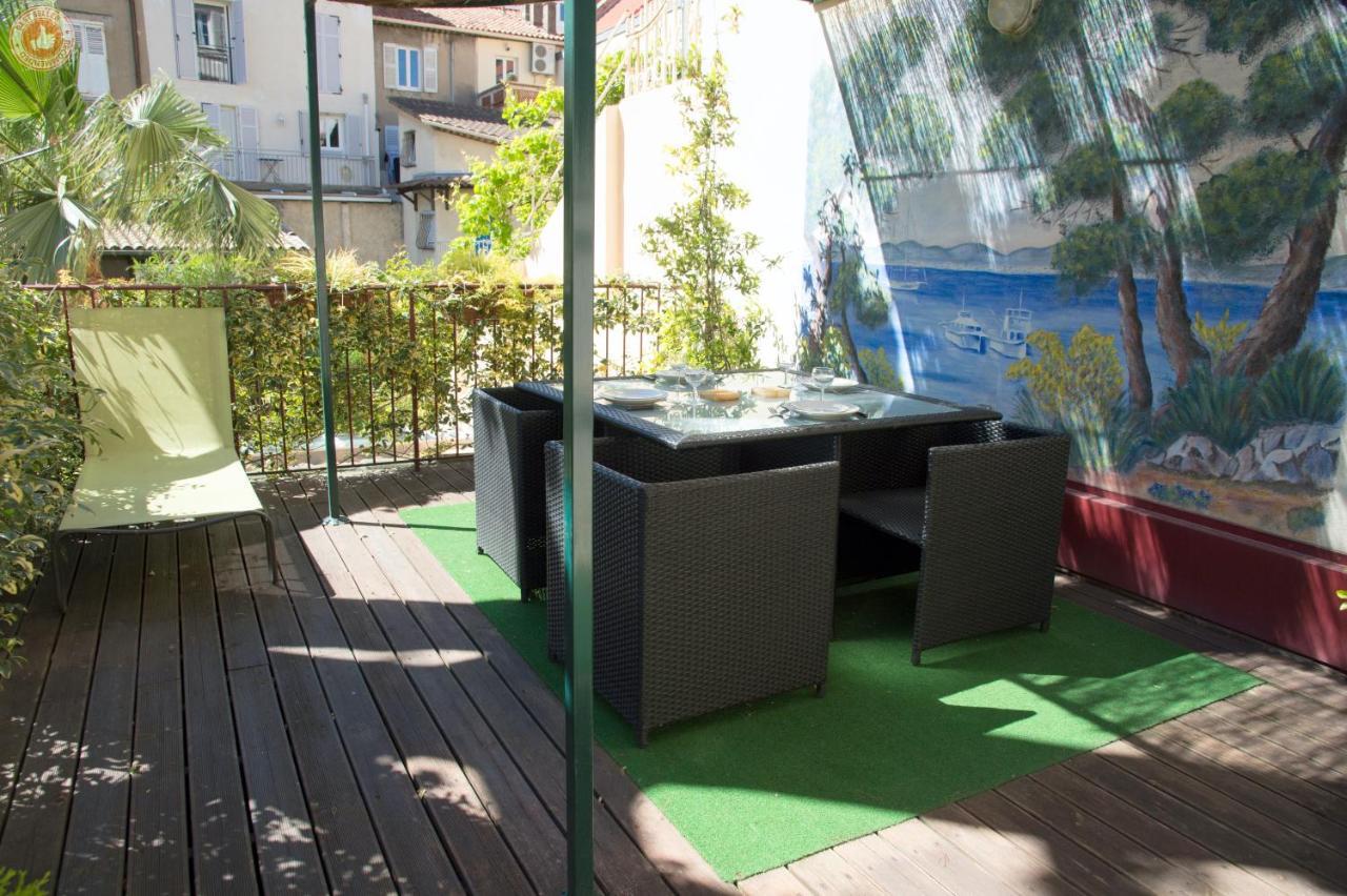 Alc - A523 - 4 Min Palais And Beaches