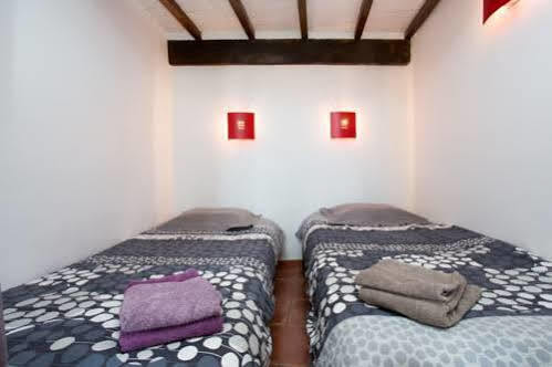 Apartment Appartement Carla Sea View And Palais Des Festivals Cannes