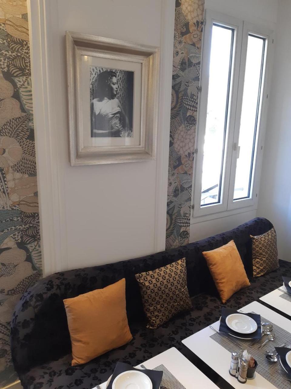 Renoir 4*