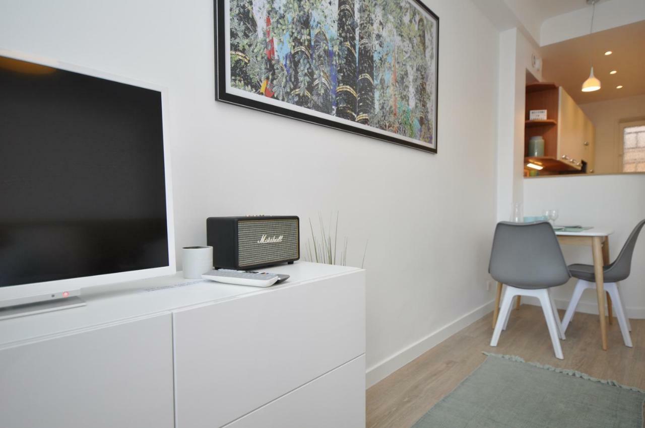 9 Rue Buttura * Cannes
