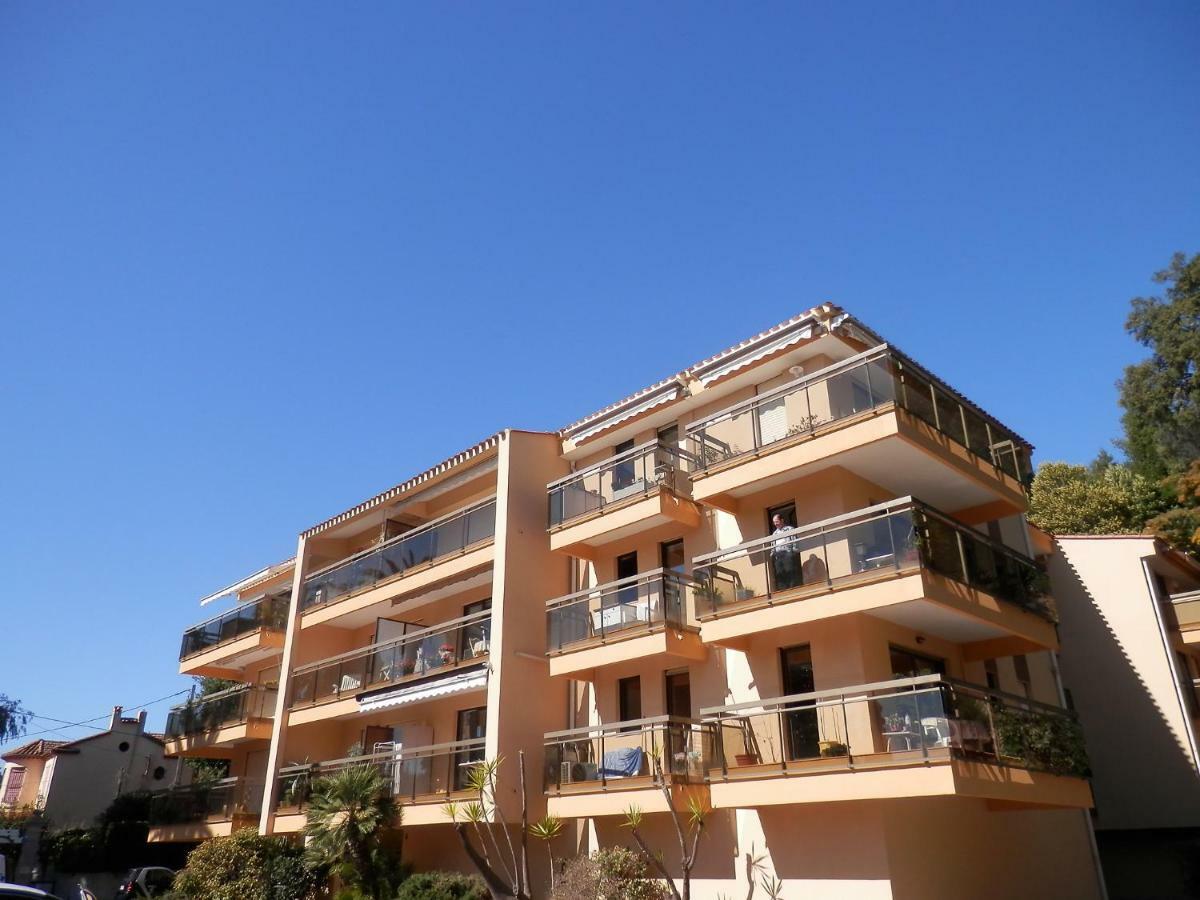 Apartment Bel Respiro *