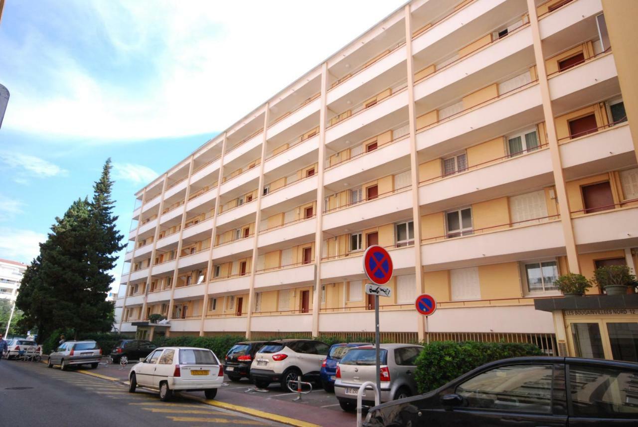 Apartment 2 Proche Croisette *