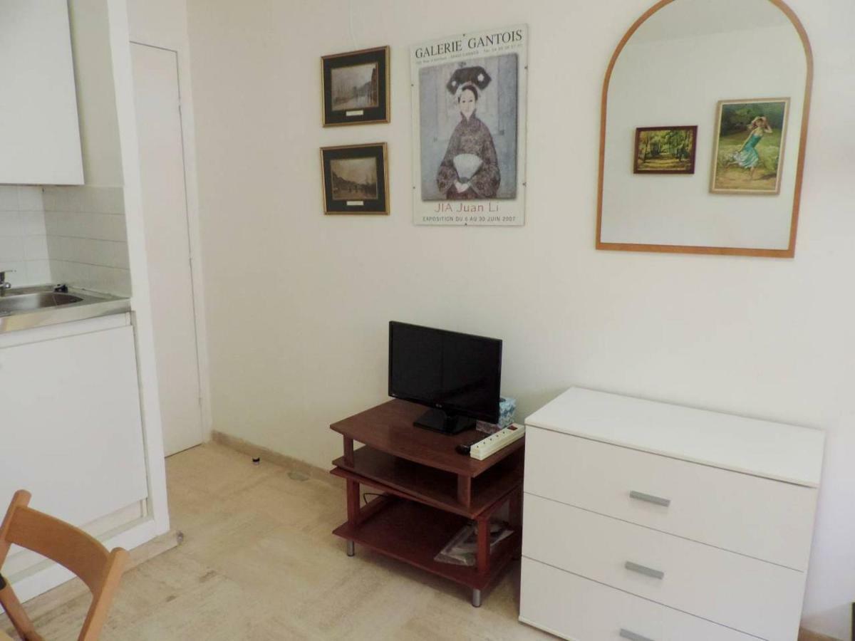 #pacagroom# Studio Alexandre Iii * Cannes