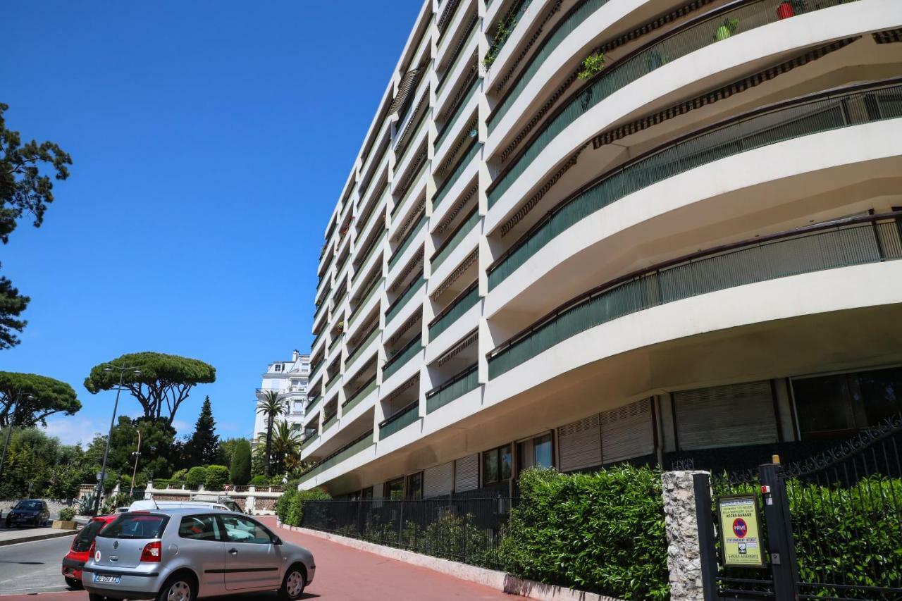 Apartment Acci Gallia