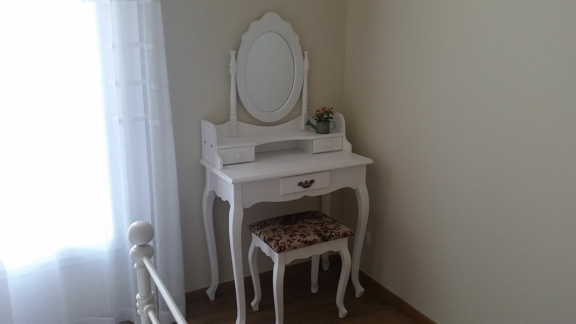 Blanche