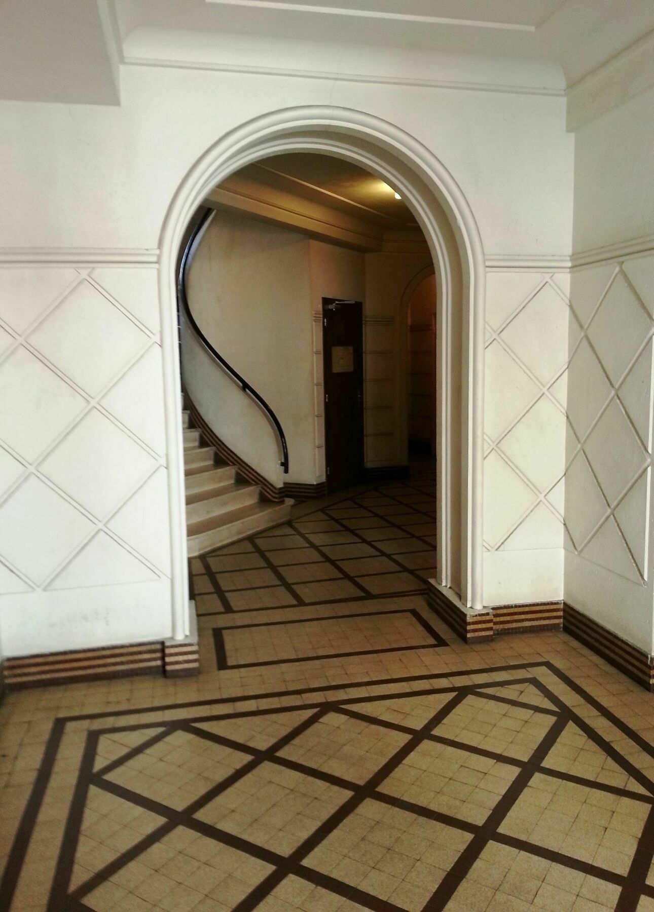 Lovely Renovated 5pax In The Heart Of Cannes