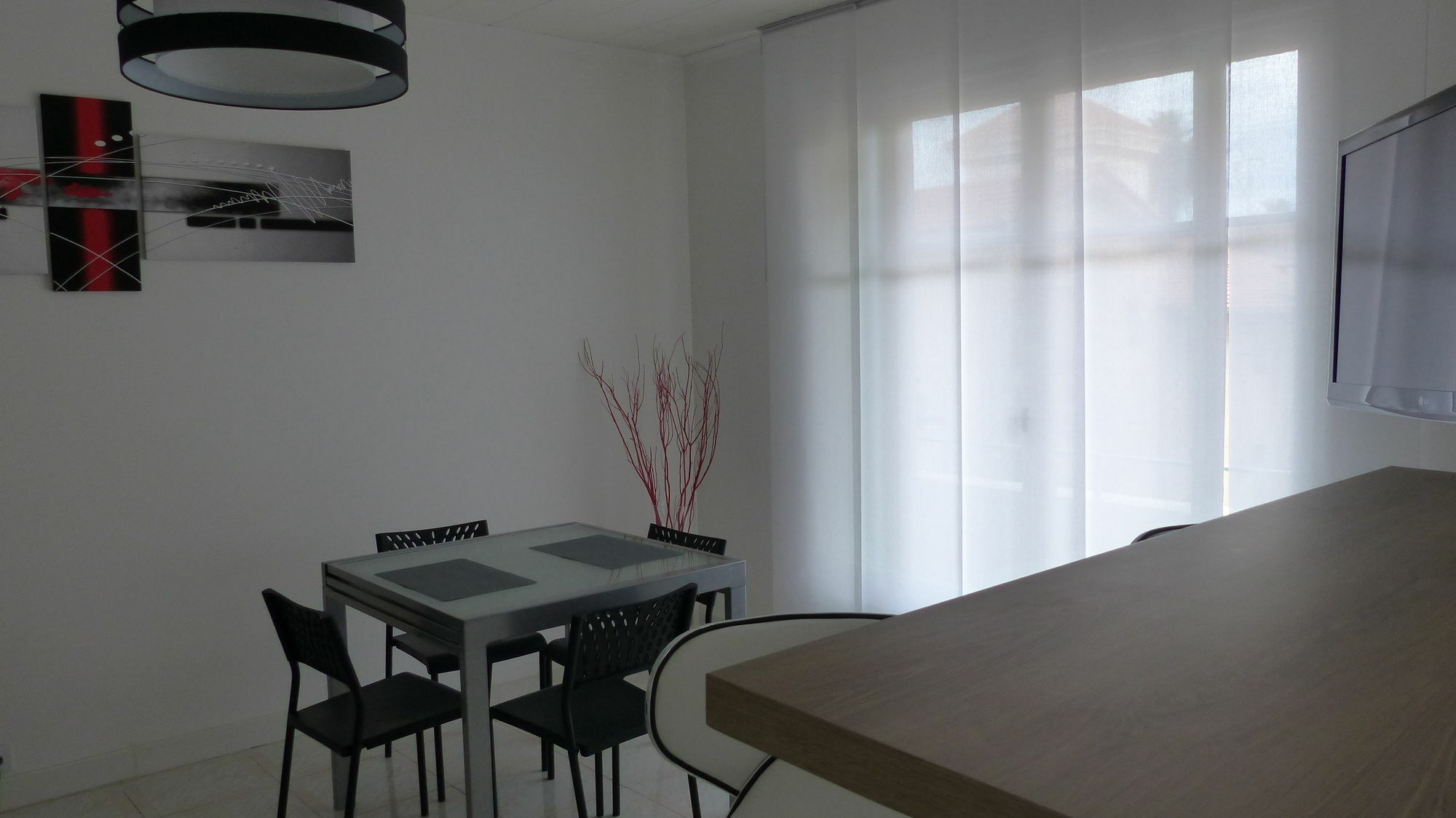Lovely Renovated 5pax In The Heart Of * Cannes