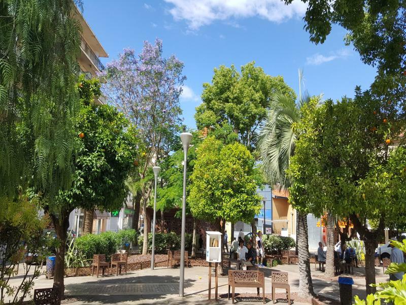 Lovely Renovated 5pax In The Heart Of * Cannes