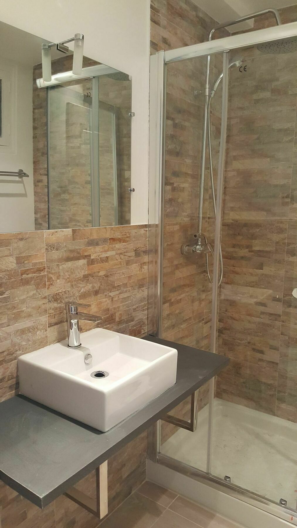 Apartment Lovely Renovated 5pax In The Heart Of *