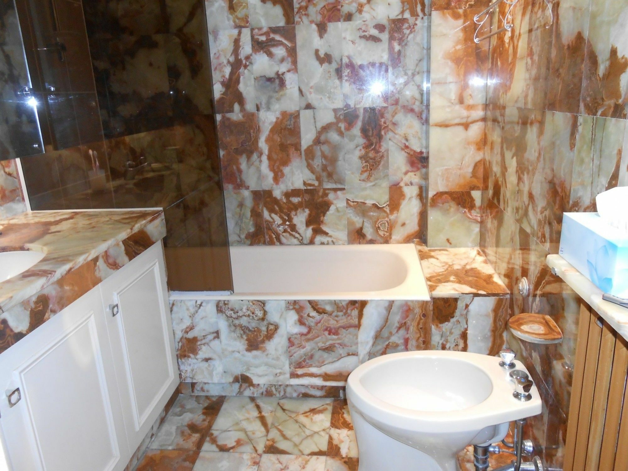Apartment We - Luxueux Croisette Cannes