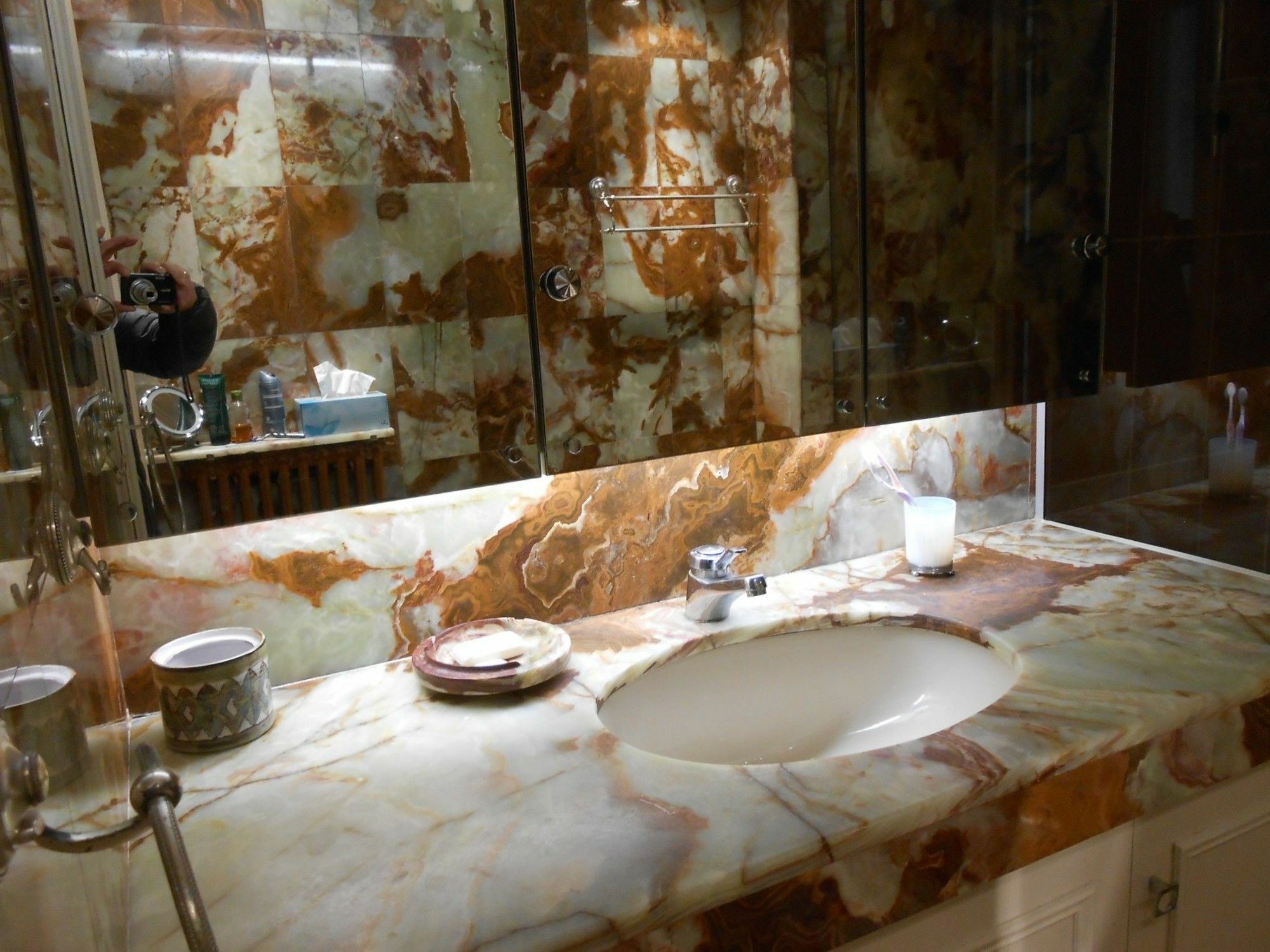 Apartment We - Luxueux Croisette *