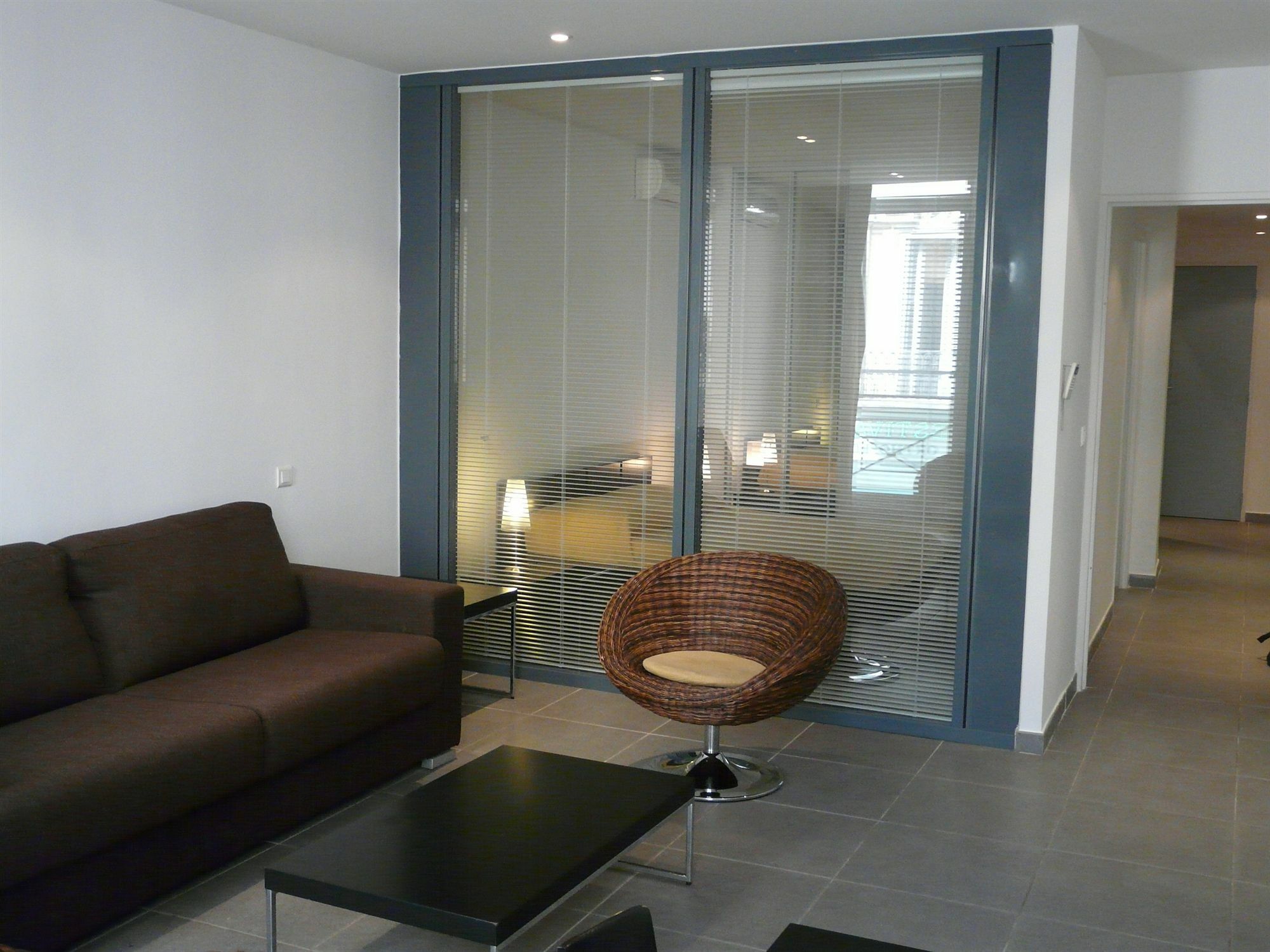 Apartment Florella Croisette