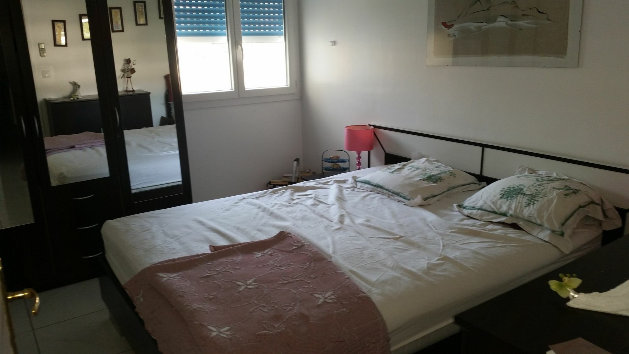 Apartment Marazur Apartments