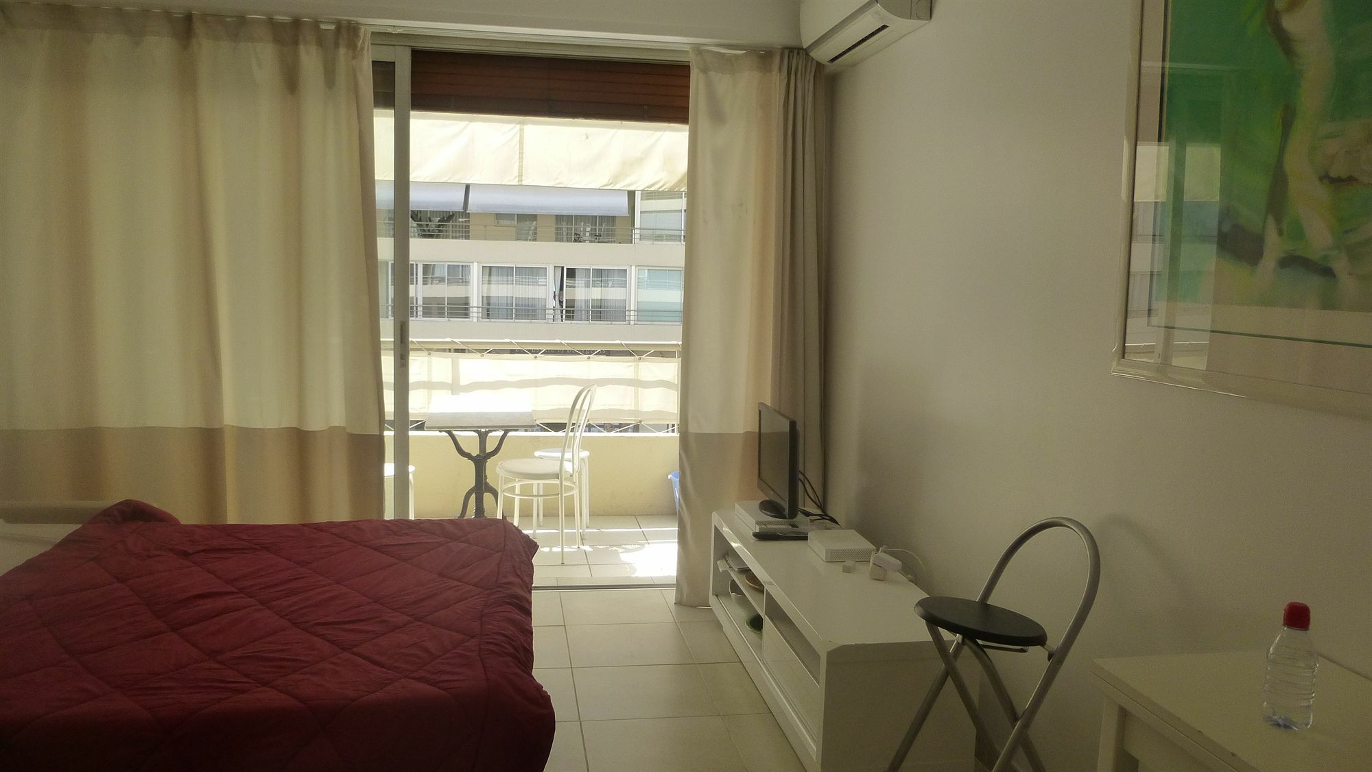 Marazur Apartments Apartment *