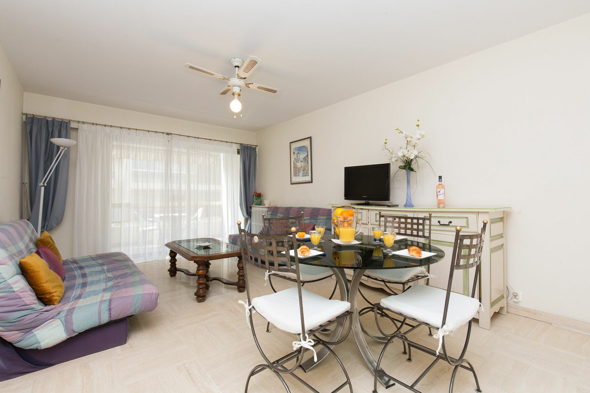 Apartment Palais Royal Yourhosthelper *