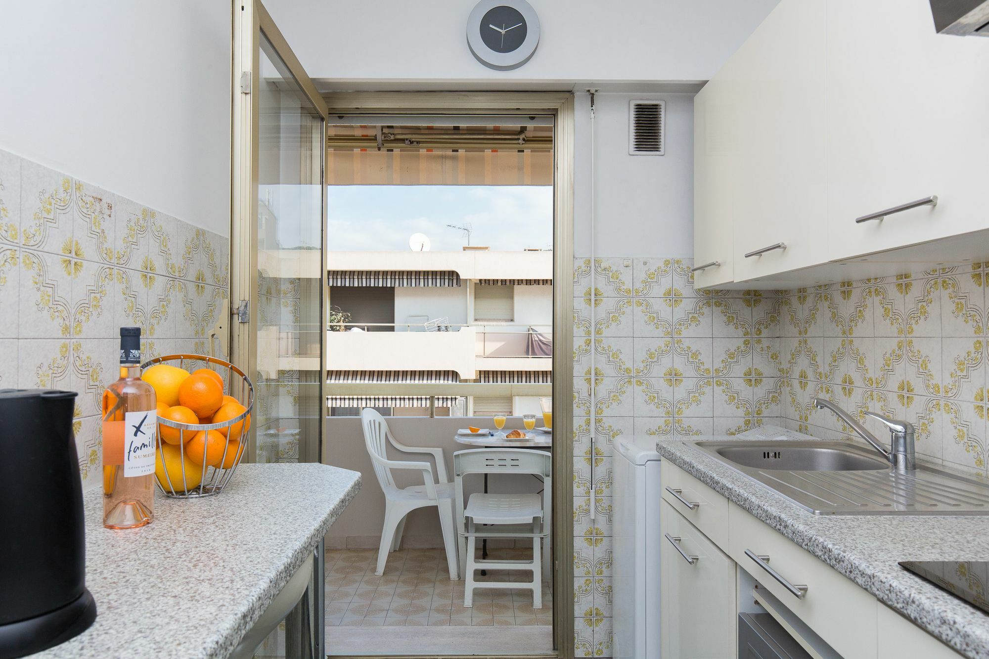Palais Royal Yourhosthelper Apartment