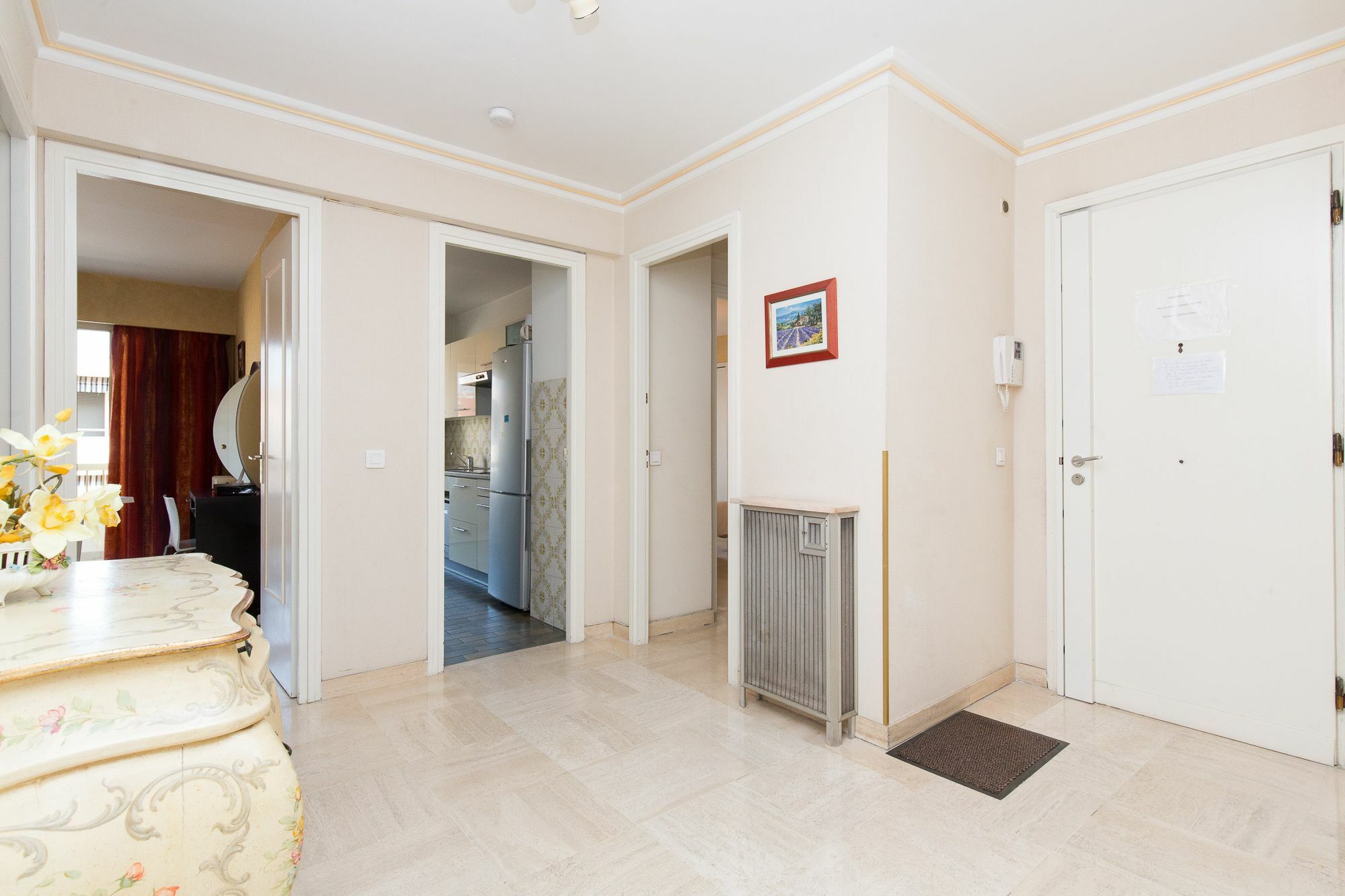 Palais Royal Yourhosthelper Apartment