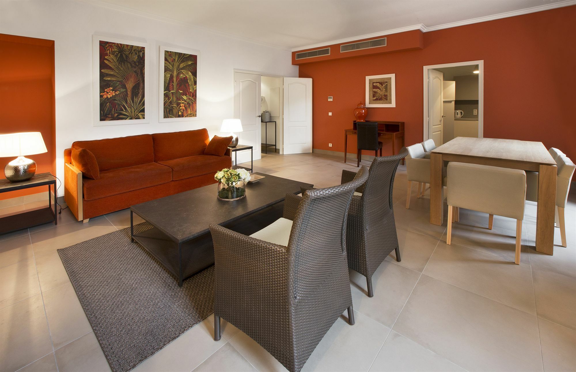 Croisette Prestige Cannes