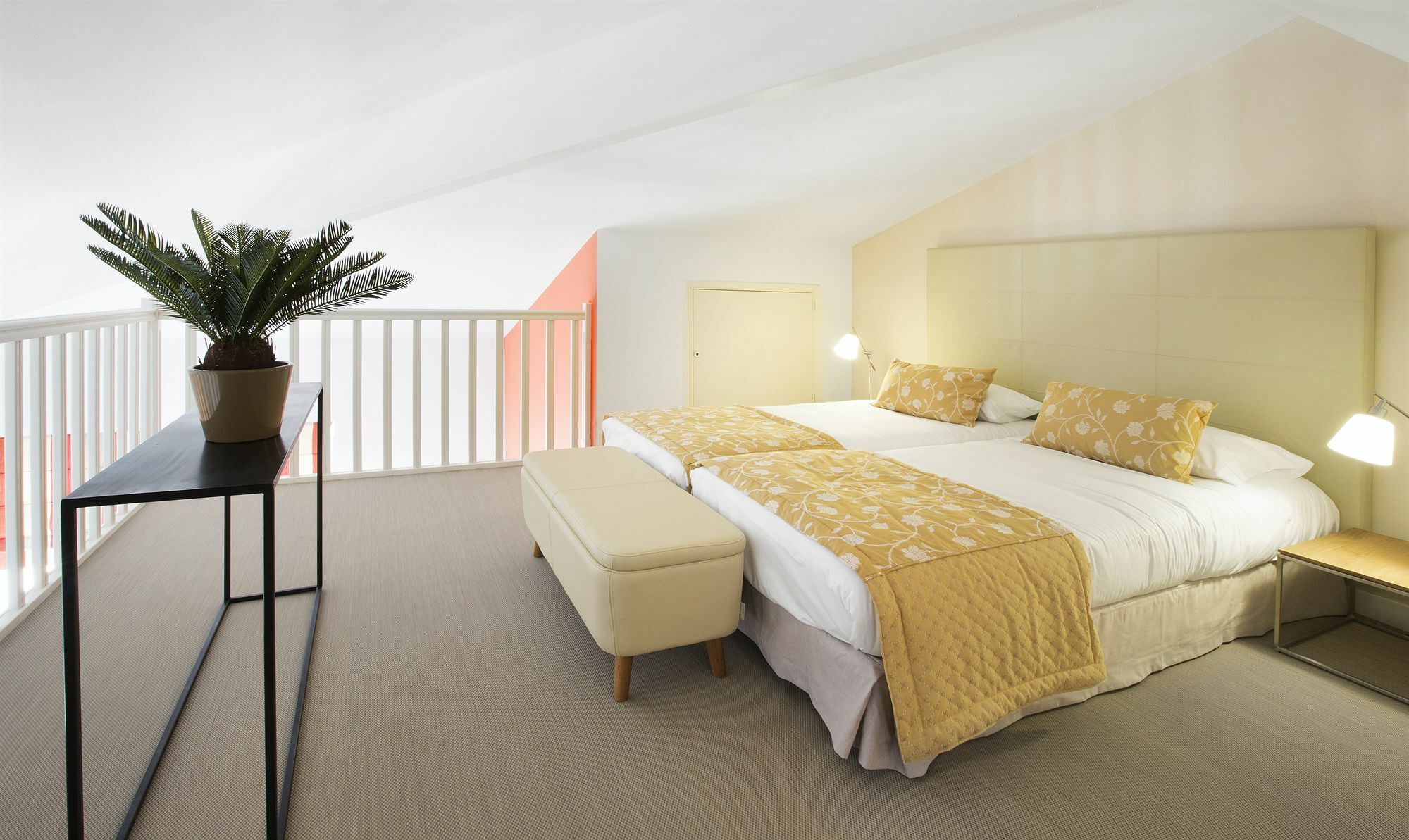 Croisette Prestige 2* Cannes