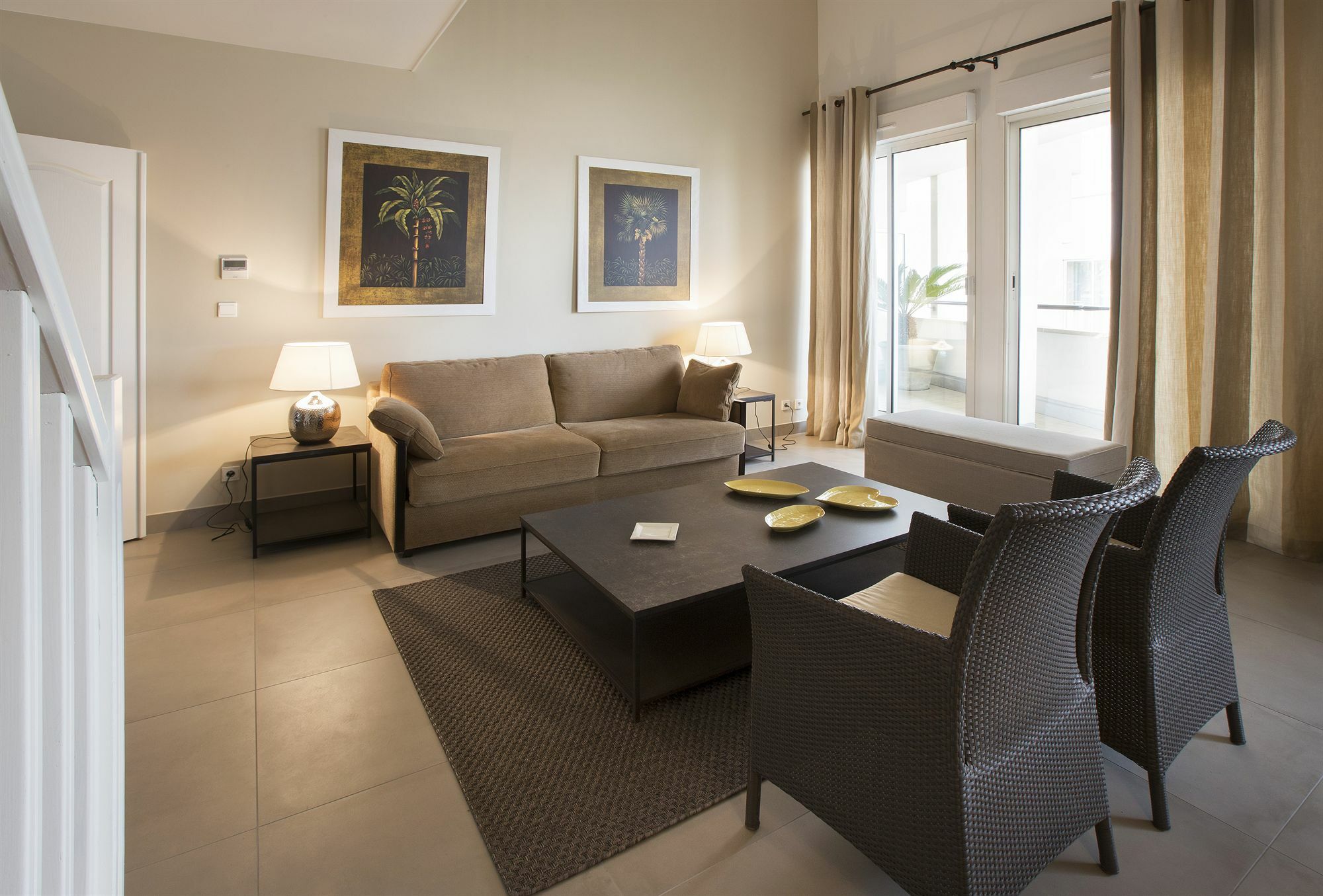 Croisette Prestige 2*
