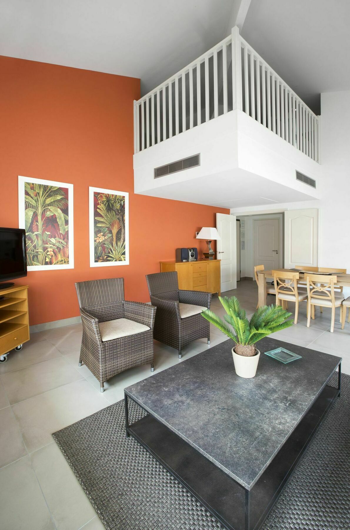 Croisette Prestige 2* Cannes