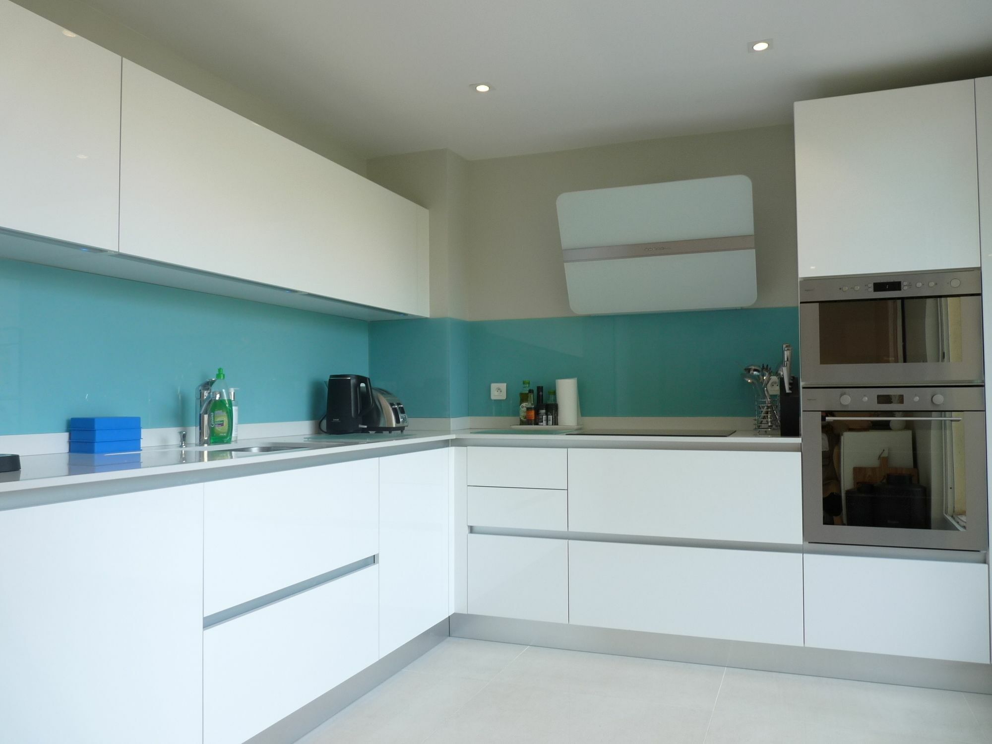 Esterel Apartment *