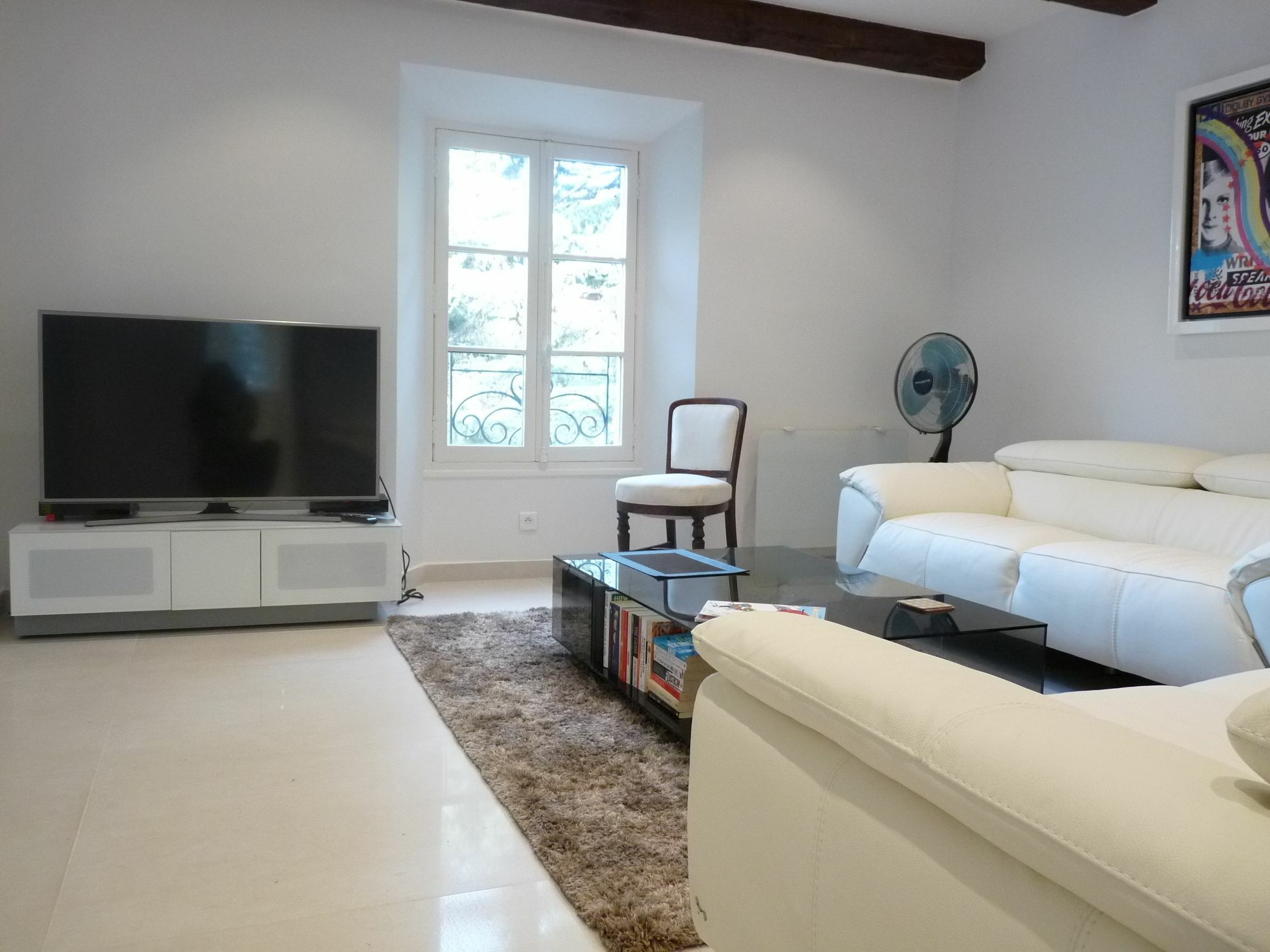 Apartment Esterel Cannes