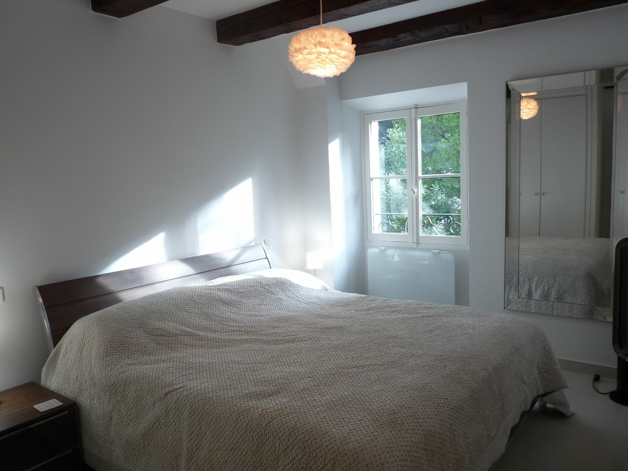 Apartment Esterel Cannes
