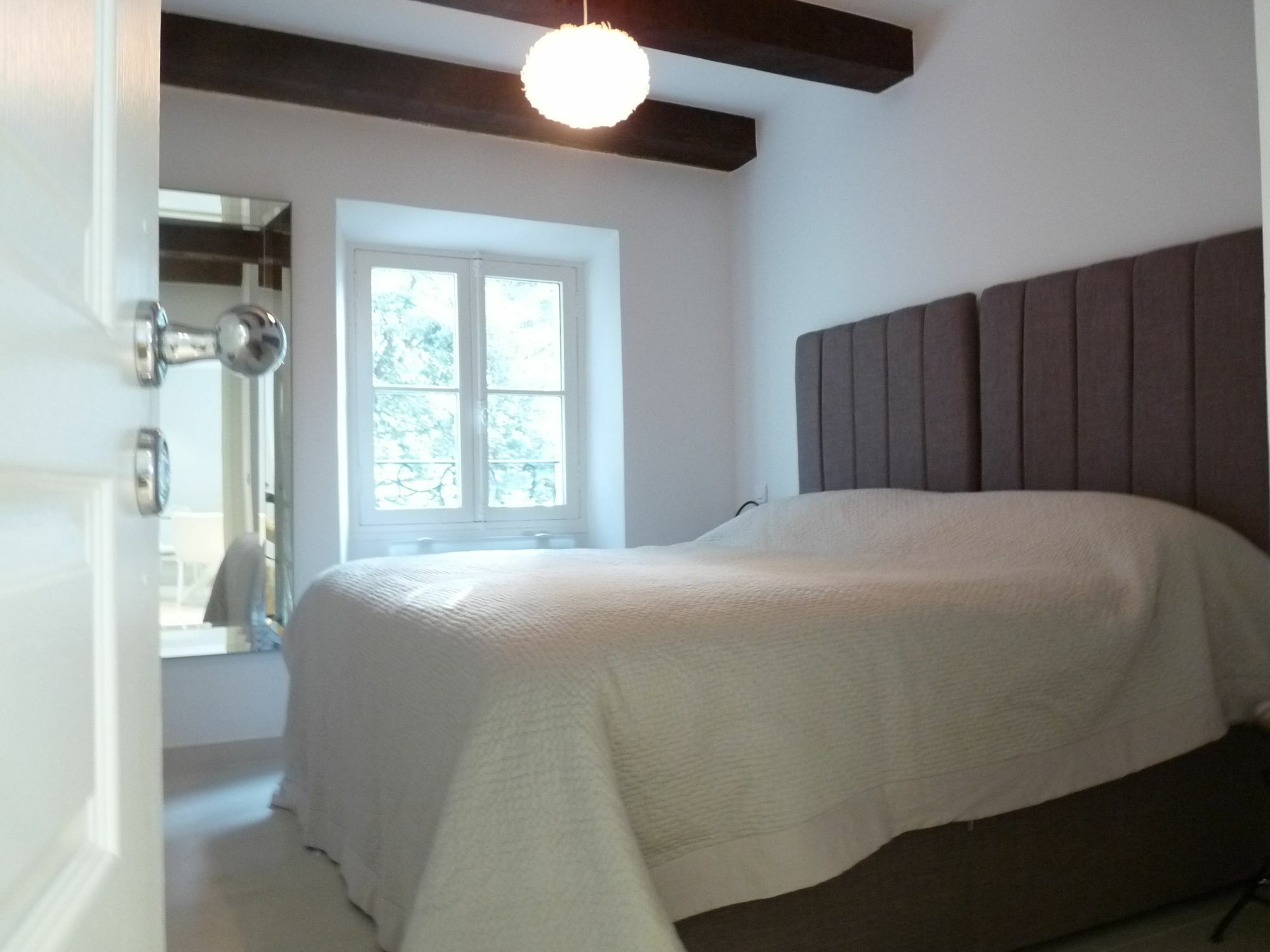 Esterel Apartment Cannes