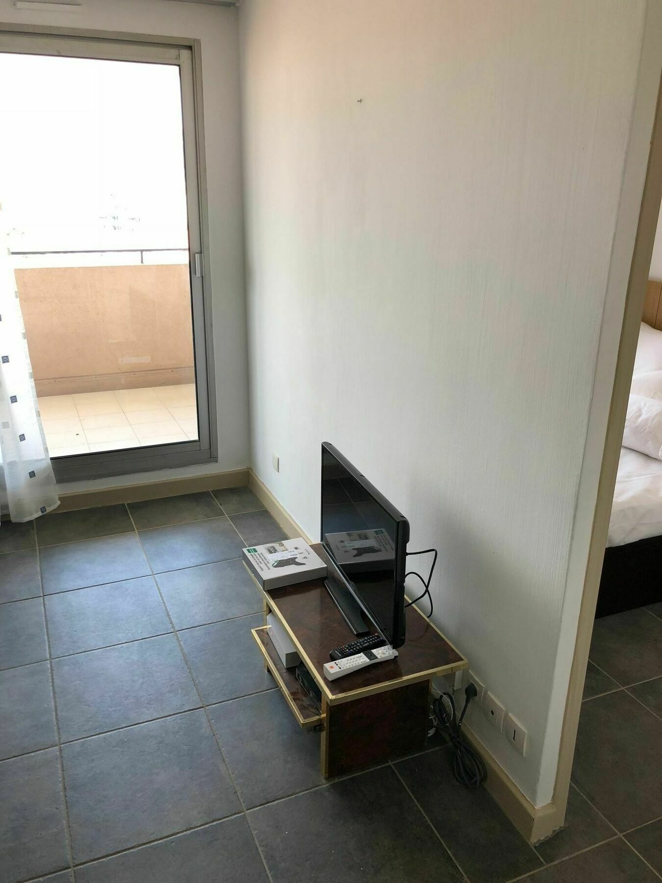 Le Resort