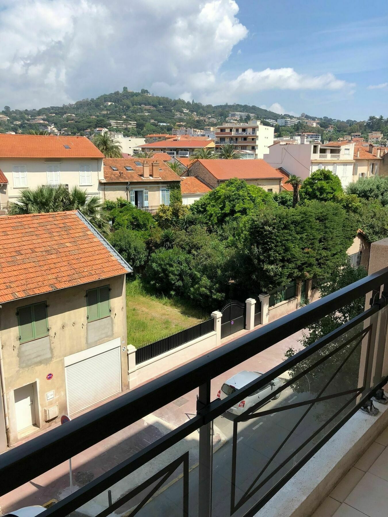 Le Cannes
