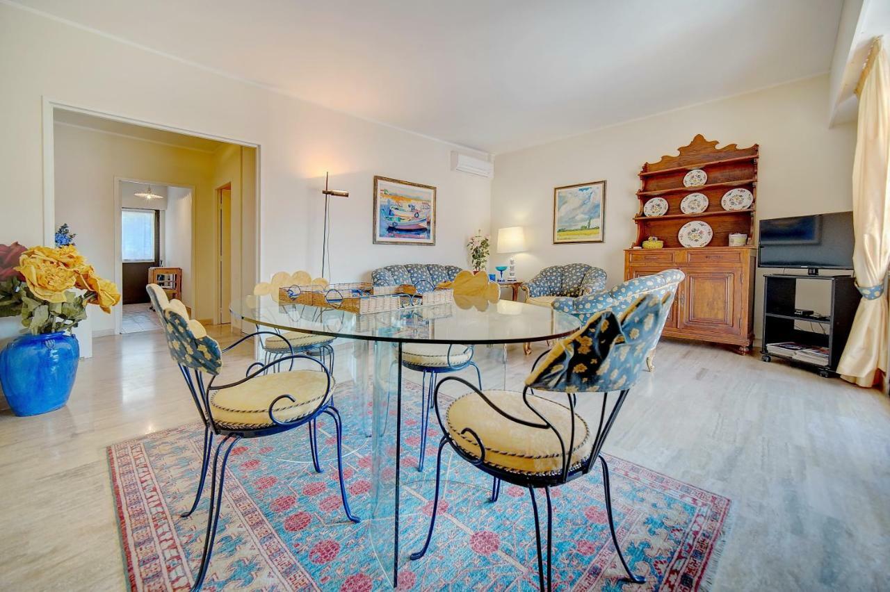 Apartment Louis Blanc/forville *