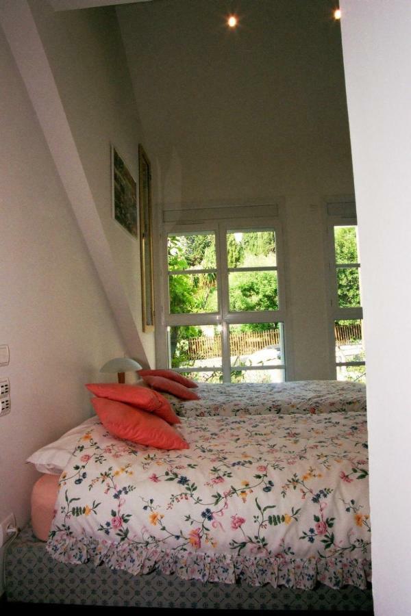Loft De Cannes