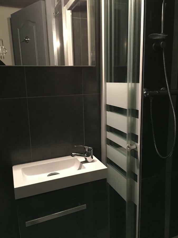 Studio Croisette Appartement Cannes