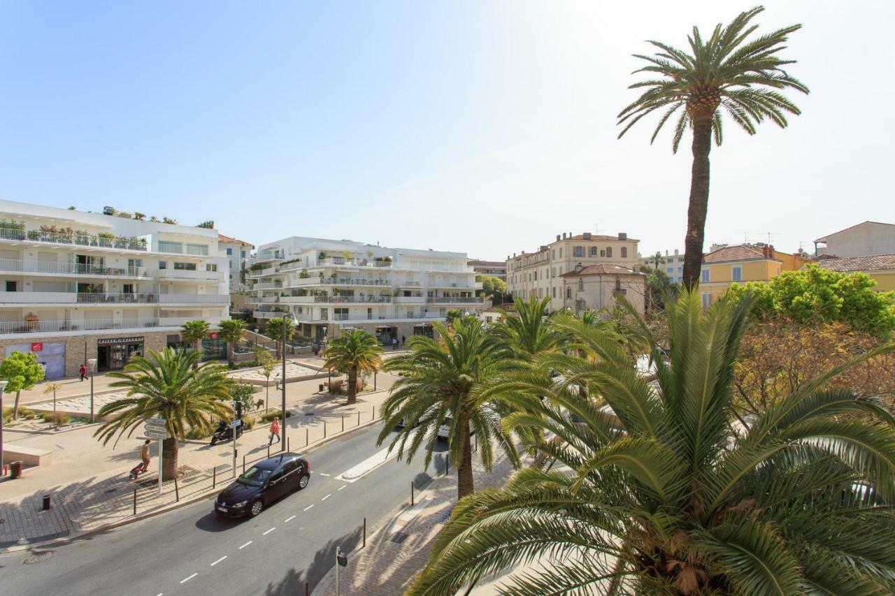 Apartment Maria Sea