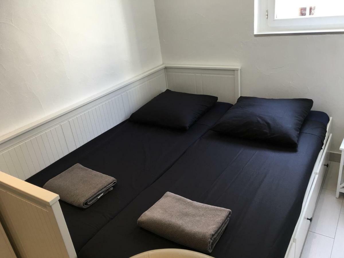 Studio Croisette Appartement Cannes