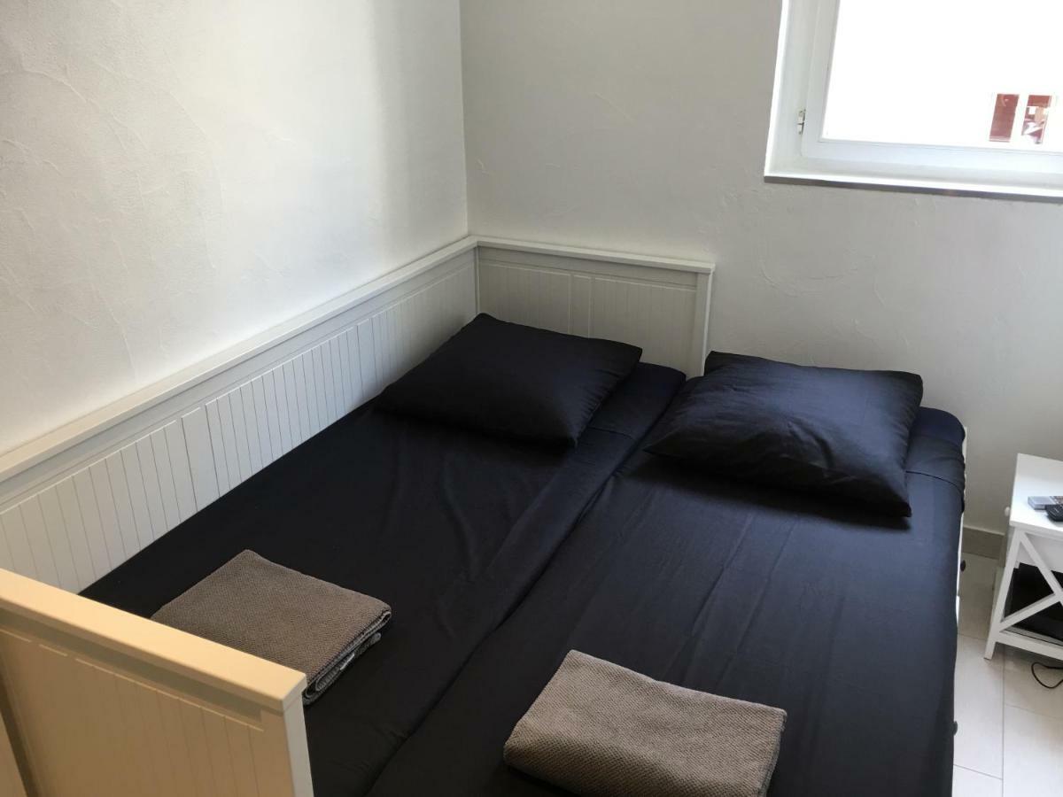 Studio Croisette Appartement Cannes