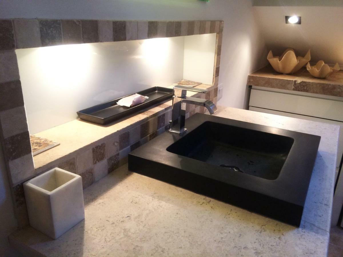 Loft *