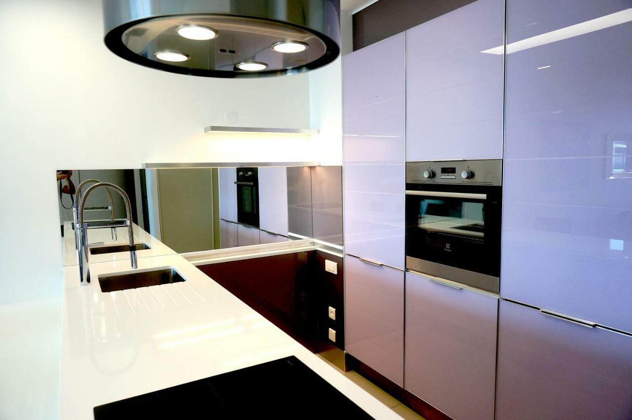 Apartment N°12 - Rue De La Verrerie Cannes