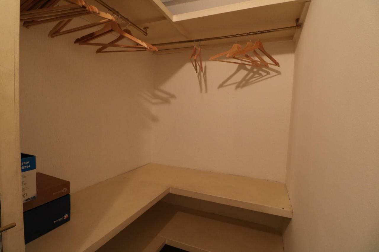 1 Bedroom Forville, 4 Min Palais,plages,croisette