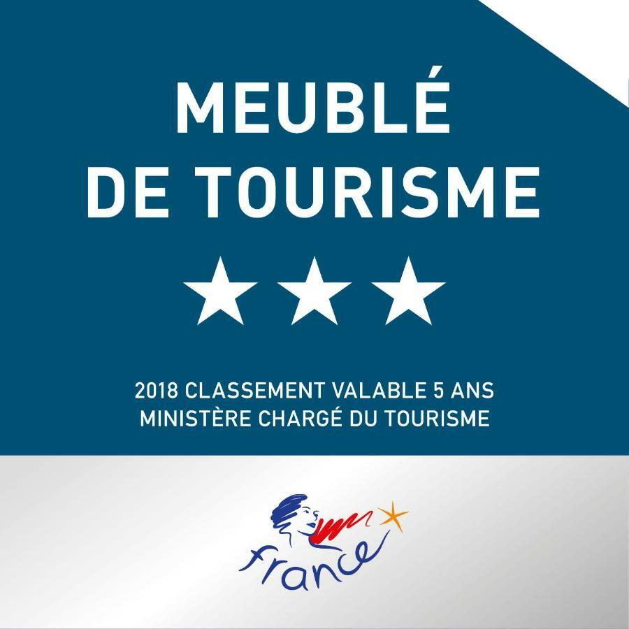 Le Riviera Duplex Mer Plage Palais Festivals Cannes