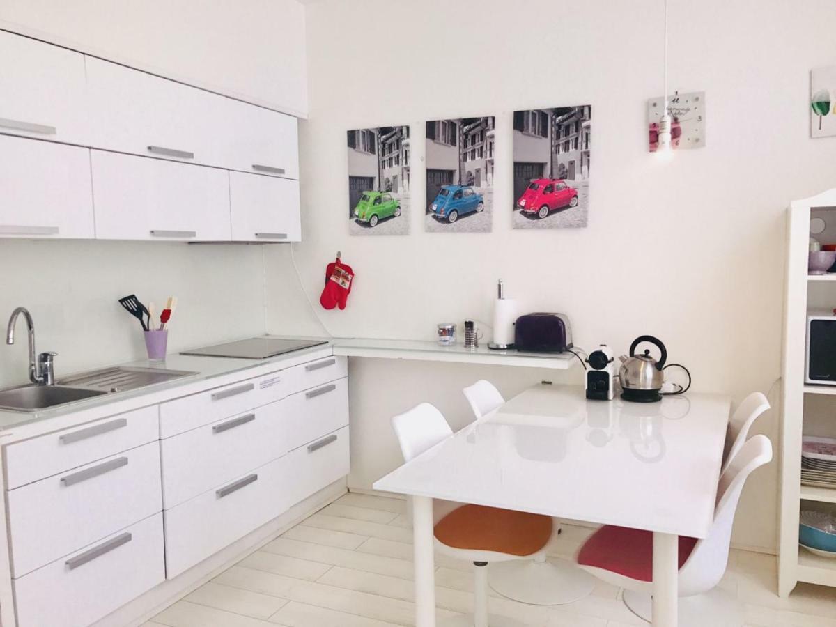 Apartment Le Riviera Duplex Mer Plage Palais Festivals Cannes