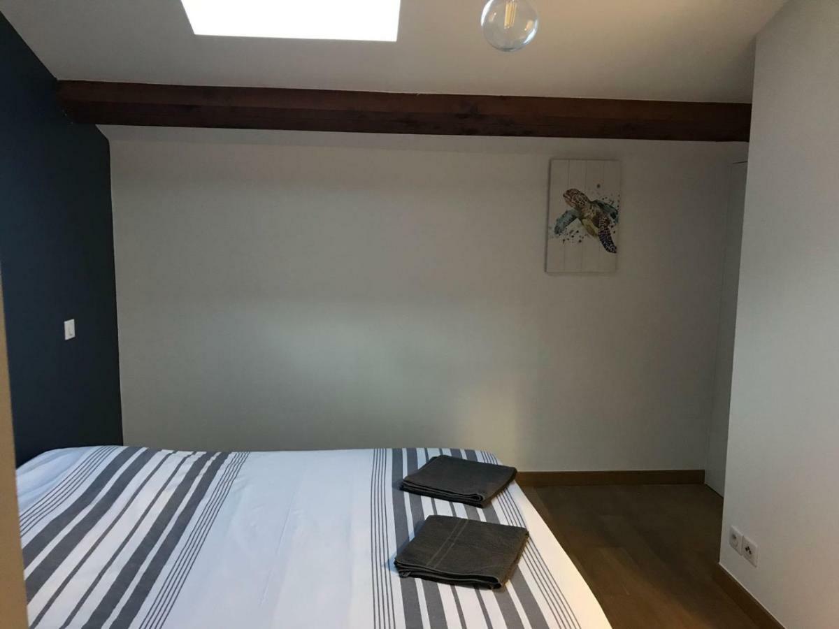 10 Rue De La Rampe