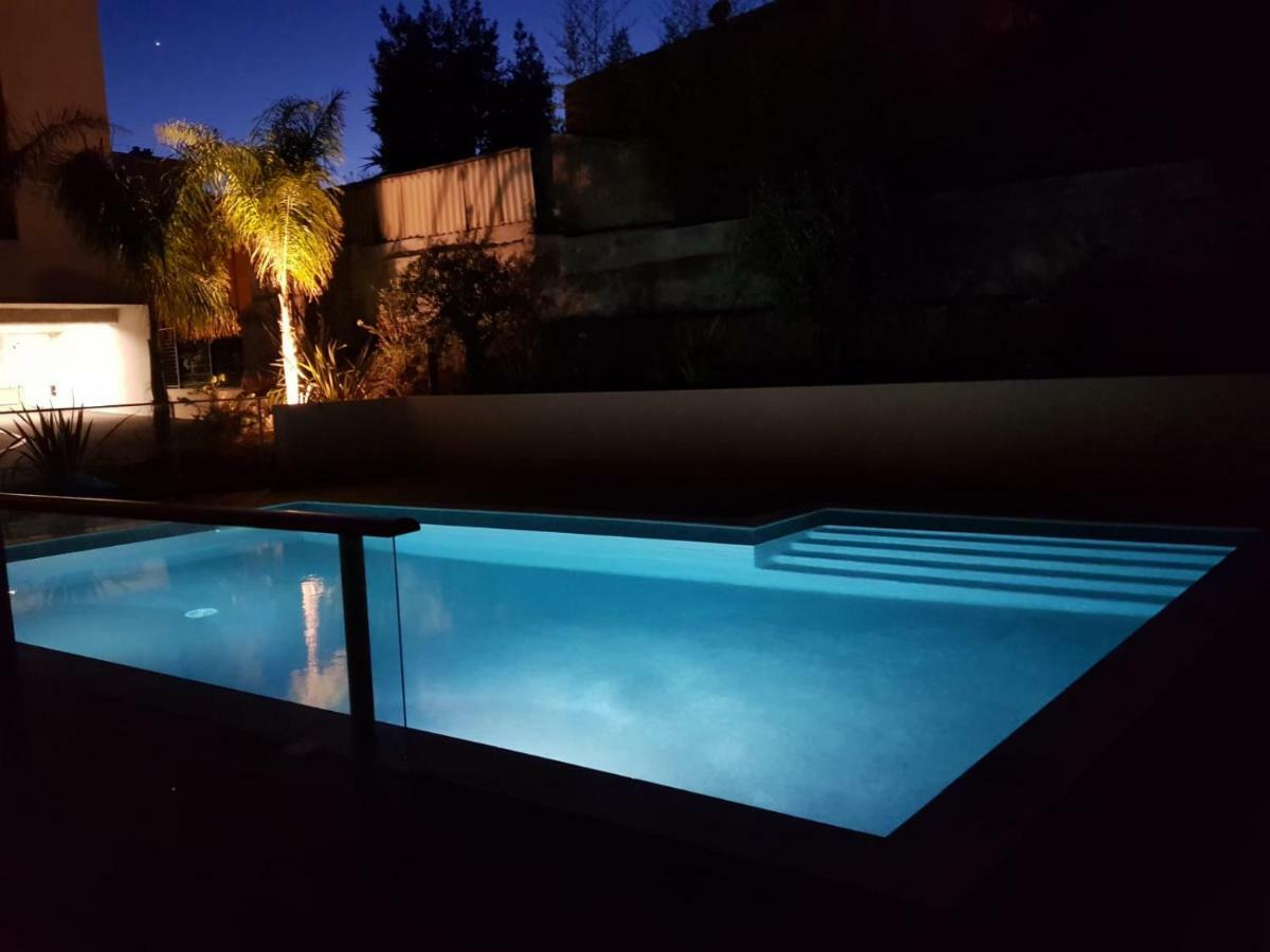 Apartamento Secret Garden *