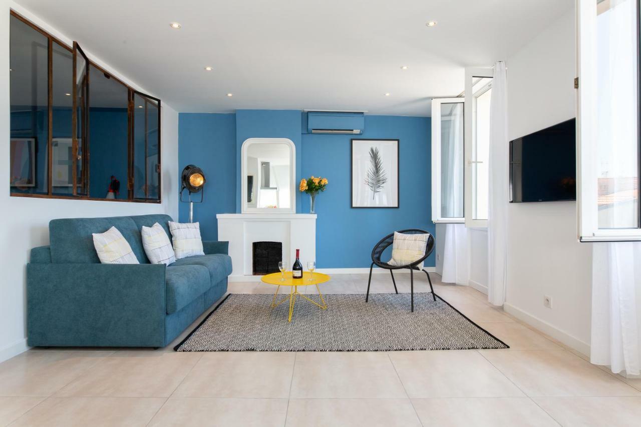 Maracuja Yourhosthelper Appartement